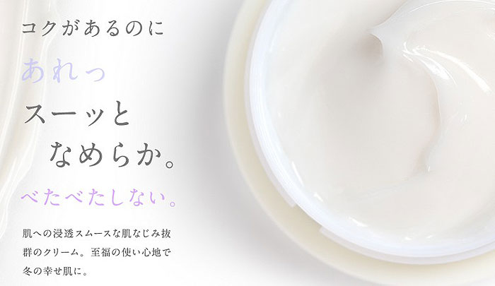 ������߂��񂾂��ǁA���̒��q�����܂������T�C�g