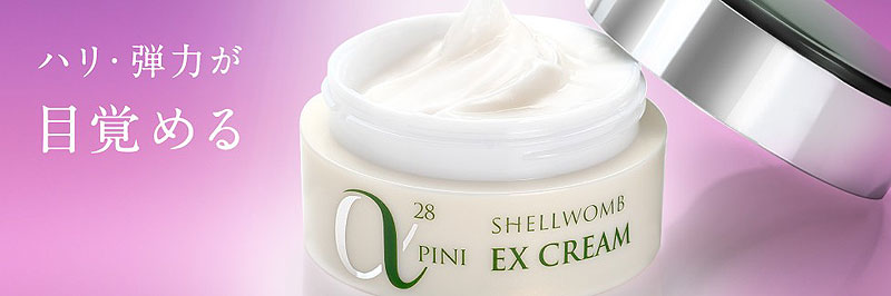 ������߂��񂾂��ǁA���̒��q�����܂���